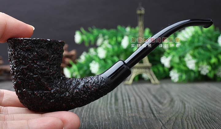 ˹castelloʯľ̶ֹSea Rock Briar 2K C48-8