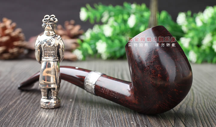 Ӣϲ·Dunhill Chestnut йٸ̶ 5102-2