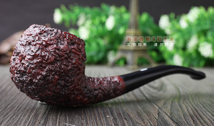 ˹castelloʯľ̶ֹSea Rock Briar 2K C53-1