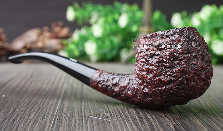 ˹castelloʯľ̶ֹSea Rock Briar 2K C53-2