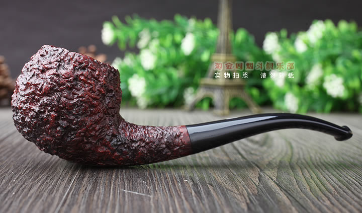 ˹castelloʯľ̶ֹSea Rock Briar 2K C53-3