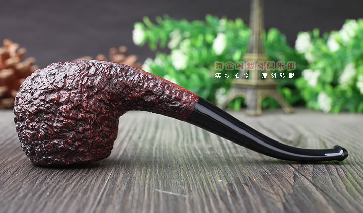 ˹castelloʯľ̶ֹSea Rock Briar 2K C53-4