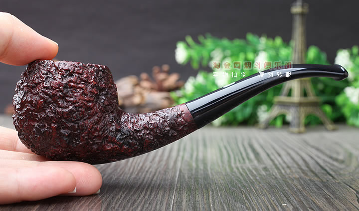 ˹castelloʯľ̶ֹSea Rock Briar 2K C53-8