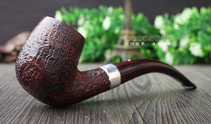 Ӣϲ·Dunhill 2018 Ф̶ ȫ288 -1