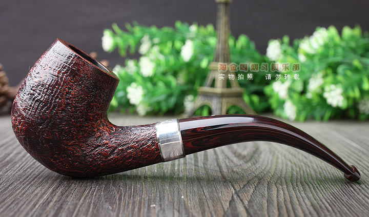 Ӣϲ·Dunhill 2018 Ф̶ ȫ288 -3