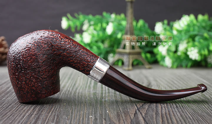 Ӣϲ·Dunhill 2018 Ф̶ ȫ288 -4