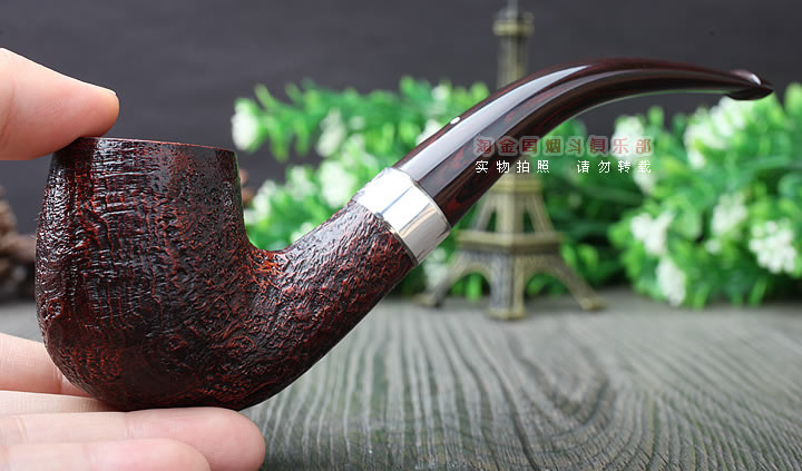 Ӣϲ·Dunhill 2018 Ф̶ ȫ288 -9