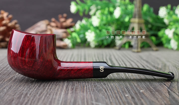 Stanwellʷʯľ̶|5Featherweight ƺ242-3