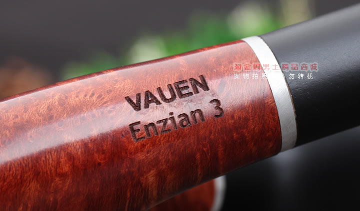 ¹VAUEN ʯľ̶Enzian Ķ3-6