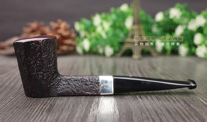 Ӣϲ·Dunhill SHELL BRIAR άŮ̶-3