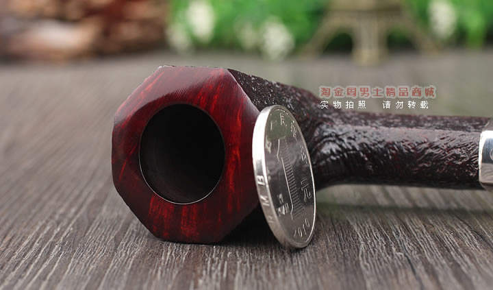 Ӣϲ·Dunhill SHELL BRIAR άŮ̶-6