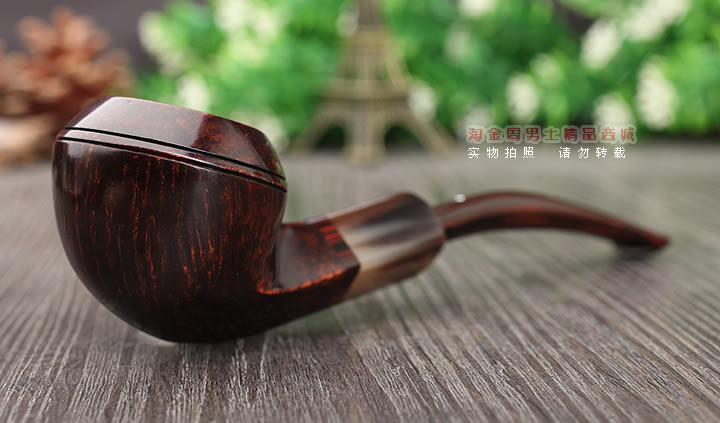 Ӣϲ· Dunhill Cumberland & Chestnut ʯľţǾ̶-1
