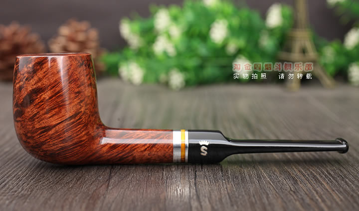 Stanwellʷʯľ̶|5װTRIO BROWN 54-3