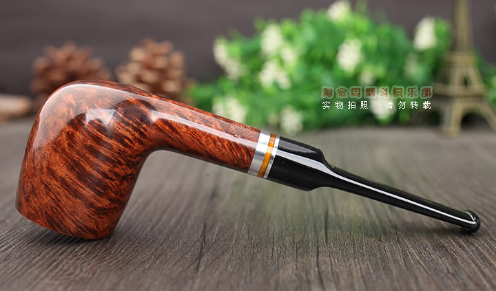 Stanwellʷʯľ̶|5װTRIO BROWN 54-4