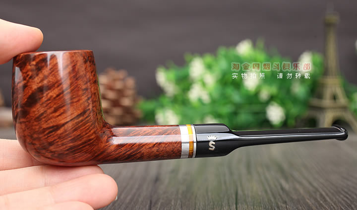 Stanwellʷʯľ̶|5װTRIO BROWN 54-8