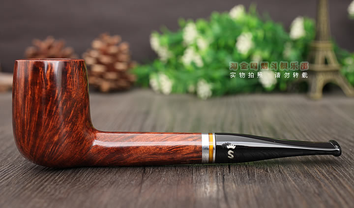 Stanwellʷʯľ̶|5װTRIO BROWN 97-3