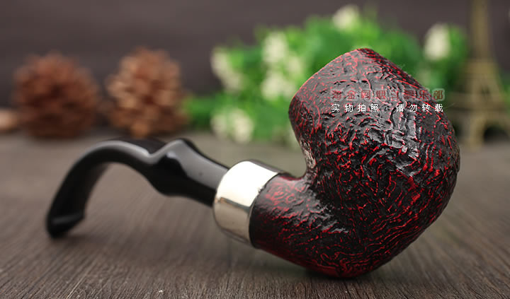 �������˵�ɭPetersonʯ�ľSYSTEM�̶� 5����װϵͳ��ɰ314-2