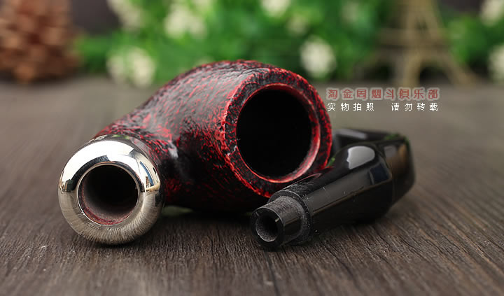 �������˵�ɭPetersonʯ�ľSYSTEM�̶� 5����װϵͳ��ɰ314-6