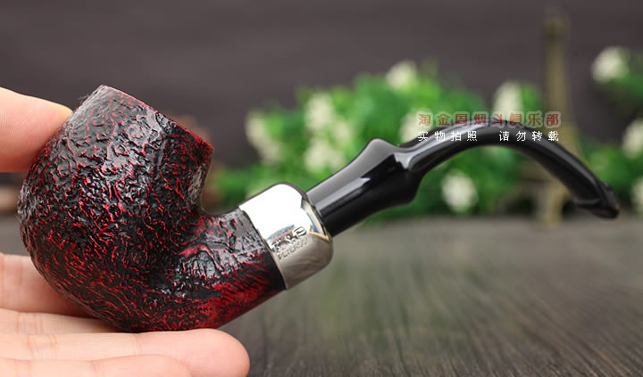 �������˵�ɭPetersonʯ�ľSYSTEM�̶� 5����װϵͳ��ɰ314-8