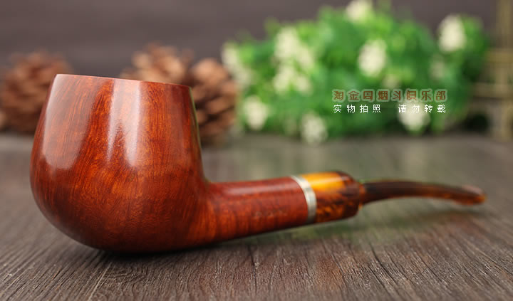 ԭװ ¹VAUENʯľȦ̶ 6װCLASSIC 3940-1