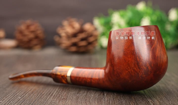 ԭװ ¹VAUENʯľȦ̶ 6װCLASSIC 3940-2