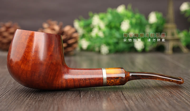 ԭװ ¹VAUENʯľȦ̶ 6װCLASSIC 3940-3