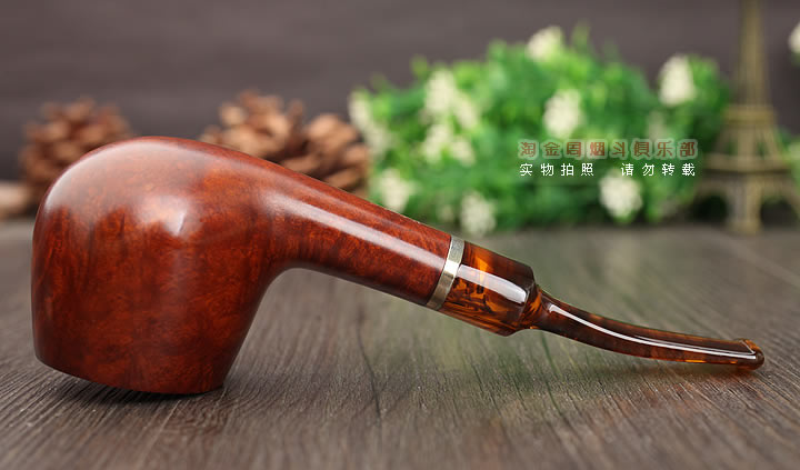 ԭװ ¹VAUENʯľȦ̶ 6װCLASSIC 3940-4
