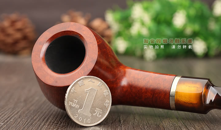 ԭװ ¹VAUENʯľȦ̶ 6װCLASSIC 3940-5