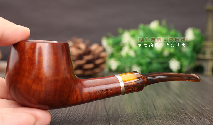 ԭװ ¹VAUENʯľȦ̶ 6װCLASSIC 3940-8