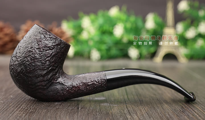 Ӣϲ·Dunhill SHELL BRIARʯľ̶ֹ 3Ŷ3102-3