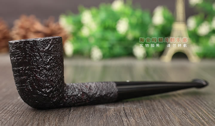 Ӣϲ·Dunhill SHELL BRIARʯľ̶ֹ3 ɰ3105-1