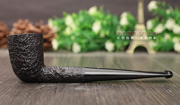 Ӣϲ·Dunhill SHELL BRIARʯľ̶ֹ3 ɰ3105-3