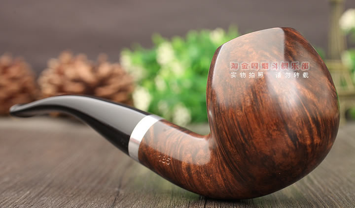 Stanwellʷʯľ̶ 6Relief Brown 185-2