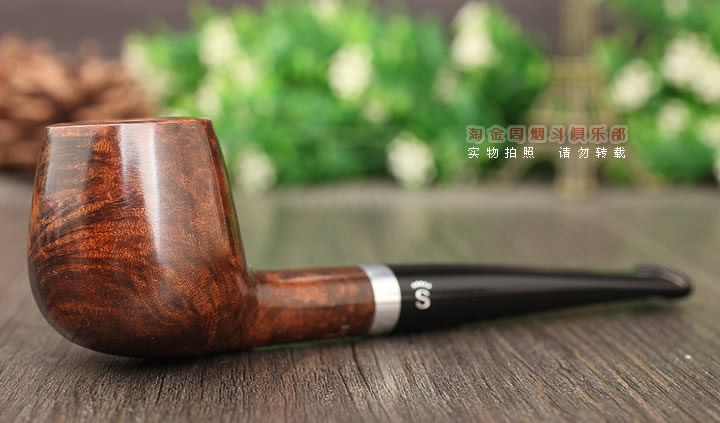 Stanwellʷʯľ̶ 5Relief Brown 239-1