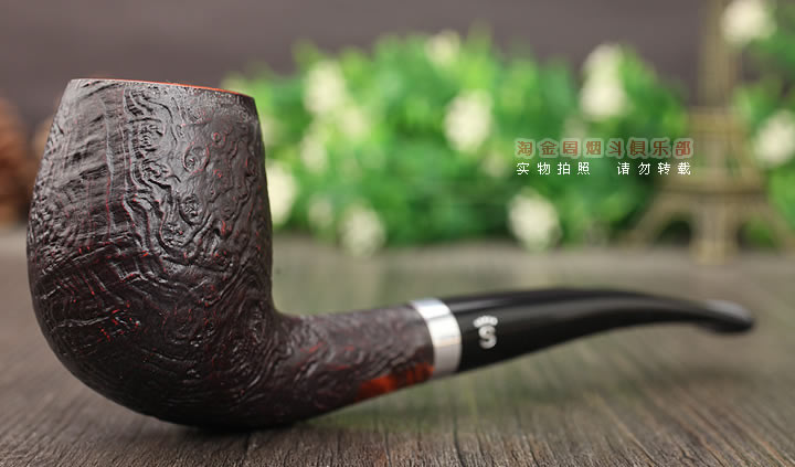 Stanwellʷʯľ̶ 5Relief Black 139-1