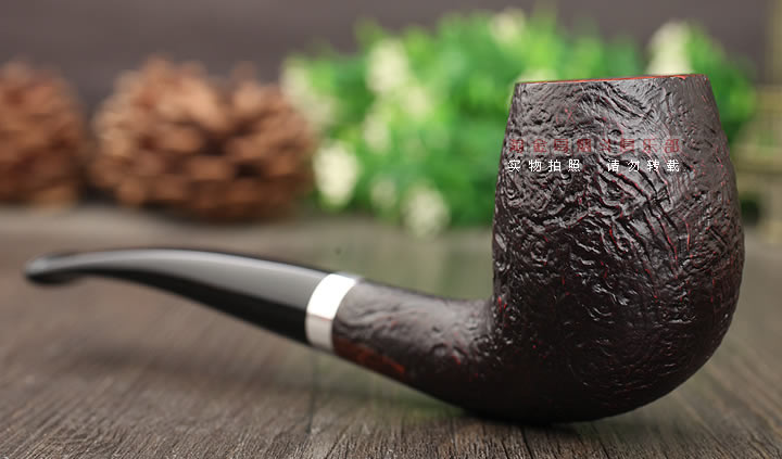 Stanwellʷʯľ̶ 5Relief Black 139-2