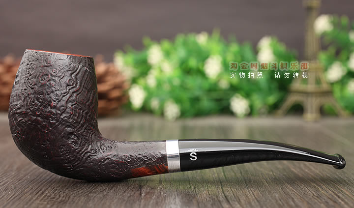 Stanwellʷʯľ̶ 5Relief Black 139-3