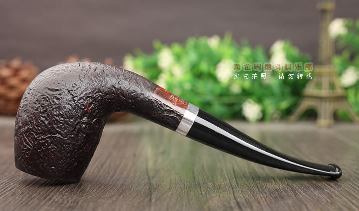 Stanwellʷʯľ̶ 5Relief Black 139-4