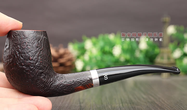 Stanwellʷʯľ̶ 5Relief Black 139-8