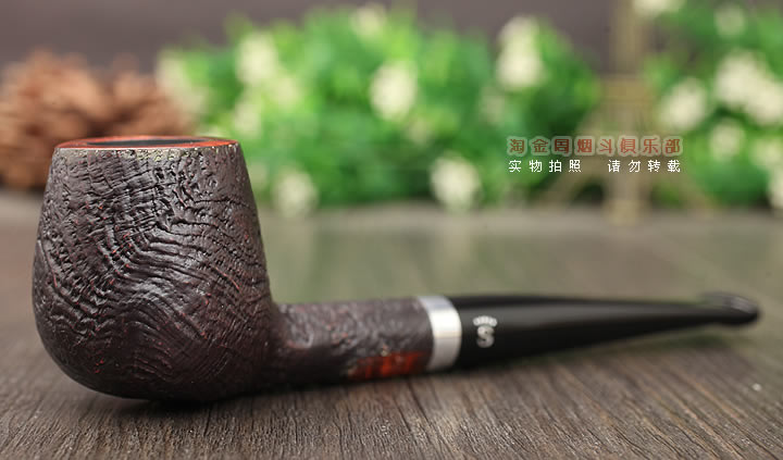 Stanwellʷʯľ̶ 5Relief Black 239-1