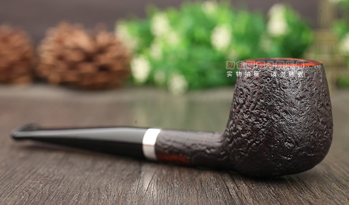 Stanwellʷʯľ̶ 5Relief Black 239-2