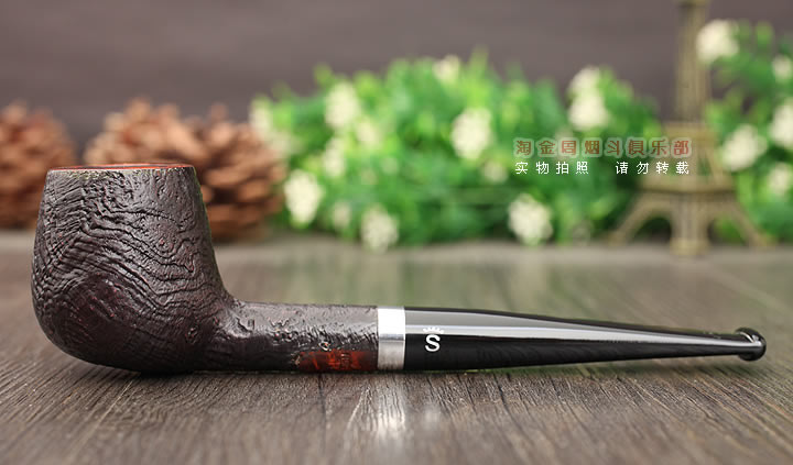 Stanwellʷʯľ̶ 5Relief Black 239-3