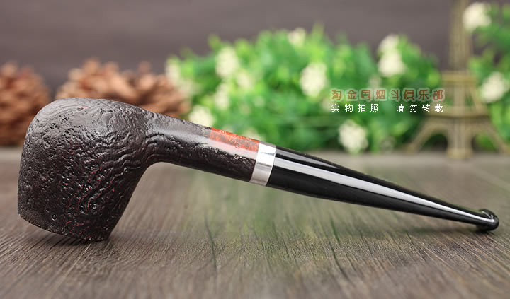 Stanwellʷʯľ̶ 5Relief Black 239-4