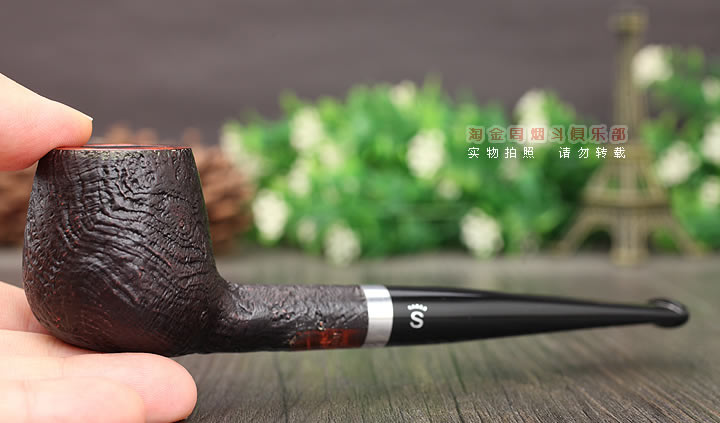 Stanwellʷʯľ̶ 5Relief Black 239-8