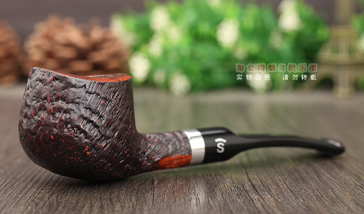 Stanwellʷʯľ̶ 5Relief Black 242-1