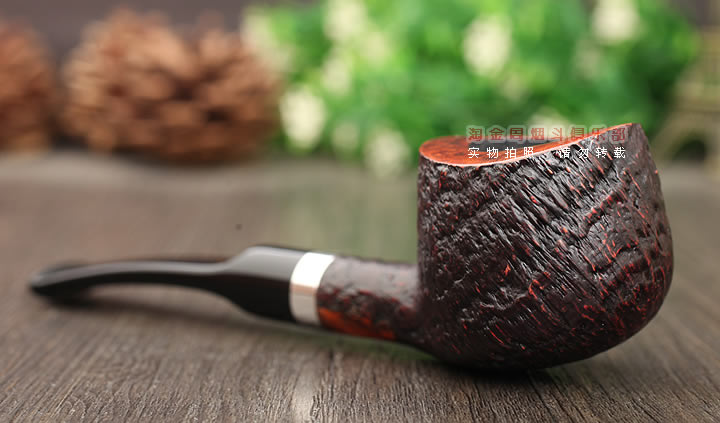 Stanwellʷʯľ̶ 5Relief Black 242-2