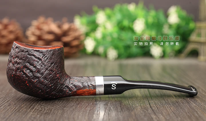 Stanwellʷʯľ̶ 5Relief Black 242-3