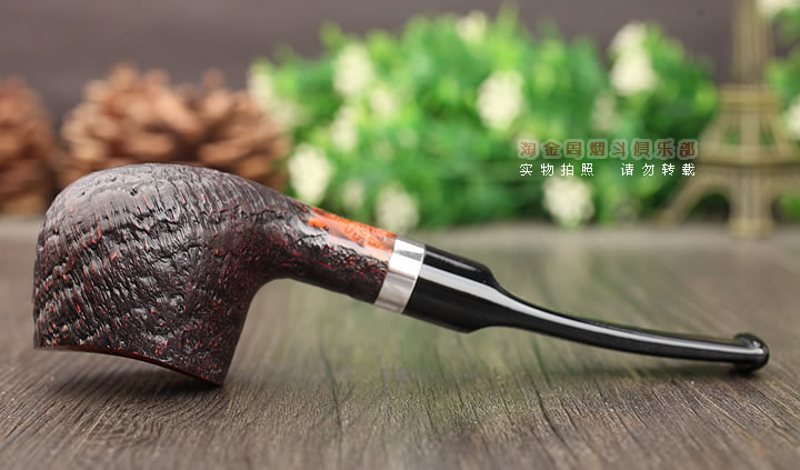 Stanwellʷʯľ̶ 5Relief Black 242-4