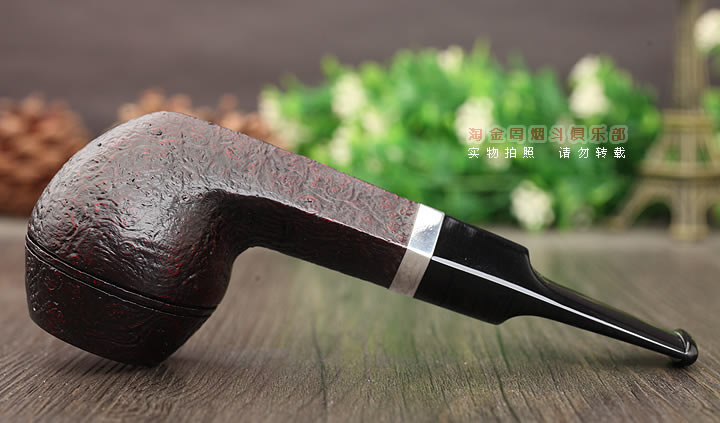 Stanwellʷʯľ̶ 5Relief Black 32-4