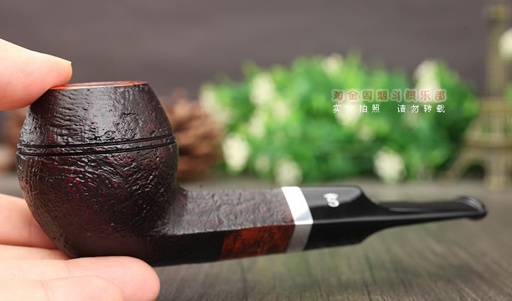 Stanwellʷʯľ̶ 5Relief Black 32-8